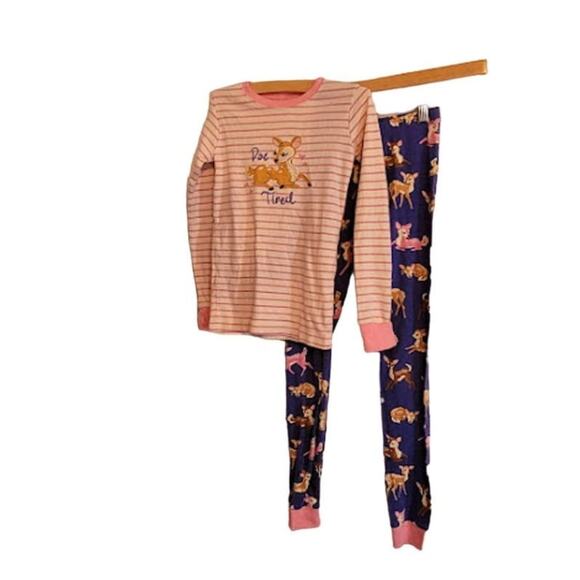 Girl's Clothing and Shoes Bundle- size 8 clothing- shoes size 3 youth - Picture 5 of 9